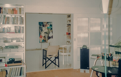 90er Jahre: Berlin / 3