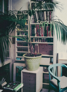 2001-2015: Berlin / 3