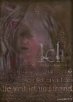 Gedankenträume . 2004
Digitalcollage . 42 x 30