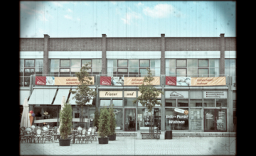 deutschLAND: BERNAUstill VII . 2011 . pigment print - 10 Farben . Edition 5 . 42 x 67 cm