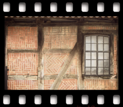 deutschLAND: Juliland X . 2006−07 . pigment print - 10 Farben . Edition 5 . 50 x 53,2 cm