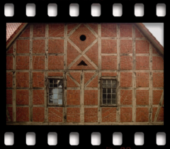 deutschLAND: Juliland IX . 2006−07 . pigment print - 10 Farben . Edition 5 . 50 x 53,2 cm