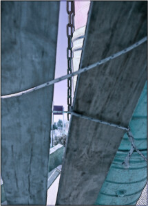 deutschLAND: Prignitzer Assoziationen III . 2014 . pigment print - 10 Farben . Edition 5 . various size