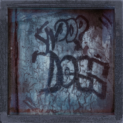 remembrance V . 2017 . pigment print - 10 Farben . Edition 5 . 30 x 30 cm