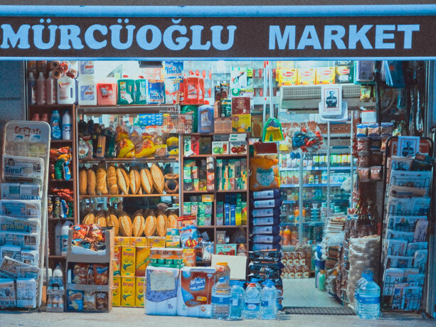 schau FENSTER IX . 2012 . pigment print - 12 Farben . edition 5 . various size