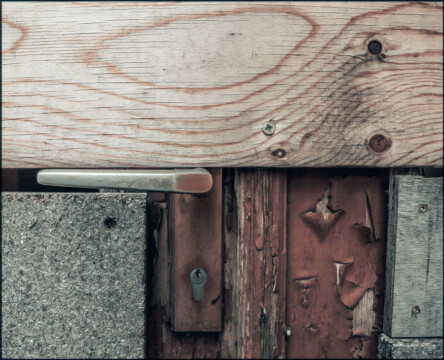 Prignitzer Fundstücke XI . 2015 . pigment print - 10 Farben . Edition 5 . 29,1 x 35,95 cm