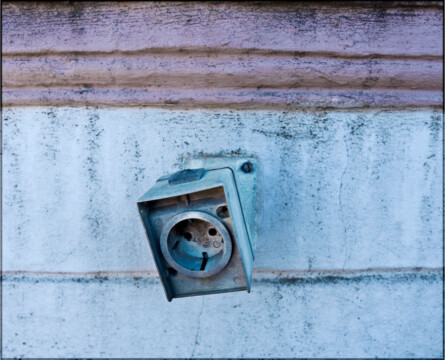 Prignitzer Fundstücke III . 2014 . pigment print - 10 Farben . Edition 5 . 29,1 x 35,95 cm