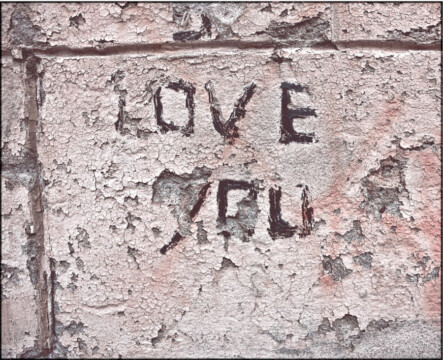 Prignitzer Fundstücke IV . 2014 . pigment print - 10 Farben . Edition 5 . 29,1 x 35,95 cm