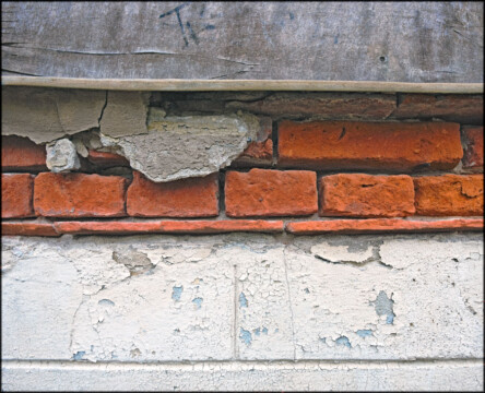 Prignitzer Fundstücke IX . 2014 . pigment print - 10 Farben . Edition 5 . 29,1 x 35,95 cm