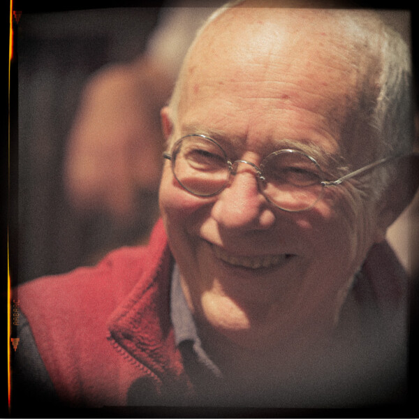 Die Kleine Weltlaterne - Niels III . 2018 . pigment print - 10 Farben . Edition 5 . 30 x 30 cm