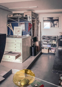 seit 2016: Schwalenberg / 2