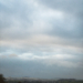 Helga Ntephe: Sequenz // ROMANTIKgesehen: Winterblau / 24. Januar 16:22 h / 2021 // 10 Farben pigment-print