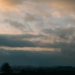 Helga Ntephe: Sequenz // THEATERhimmel: 24. Januar 16:10 h / 2021 // 10 Farben pigment-print