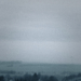 Helga Ntephe: Sequenz // fernSEHEN: 02. Januar 15:51 h / 2021 // 10 Farben pigment-print