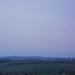 Helga Ntephe: Sequenz // fernSEHEN: 13. Februar 07:44 h / 2020 // 10 Farben pigment-print